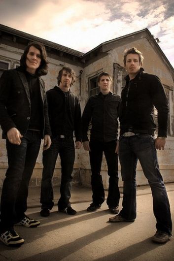Foto de Remedy Drive