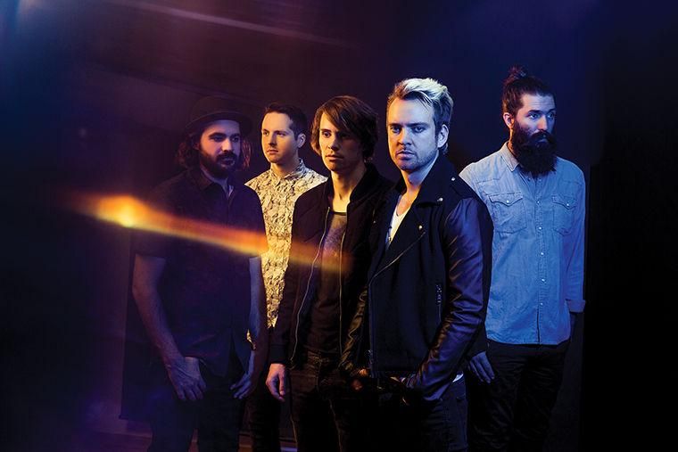 Foto de Tribe Society