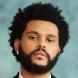 Foto do artista The Weeknd