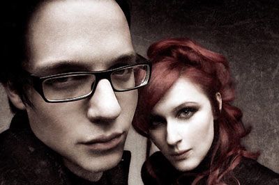 Foto de L'Ame Immortelle