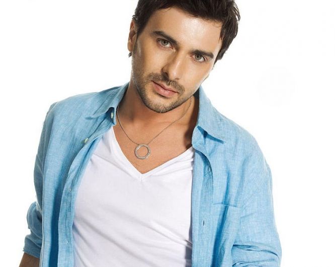 Foto de Gökhan Tepe