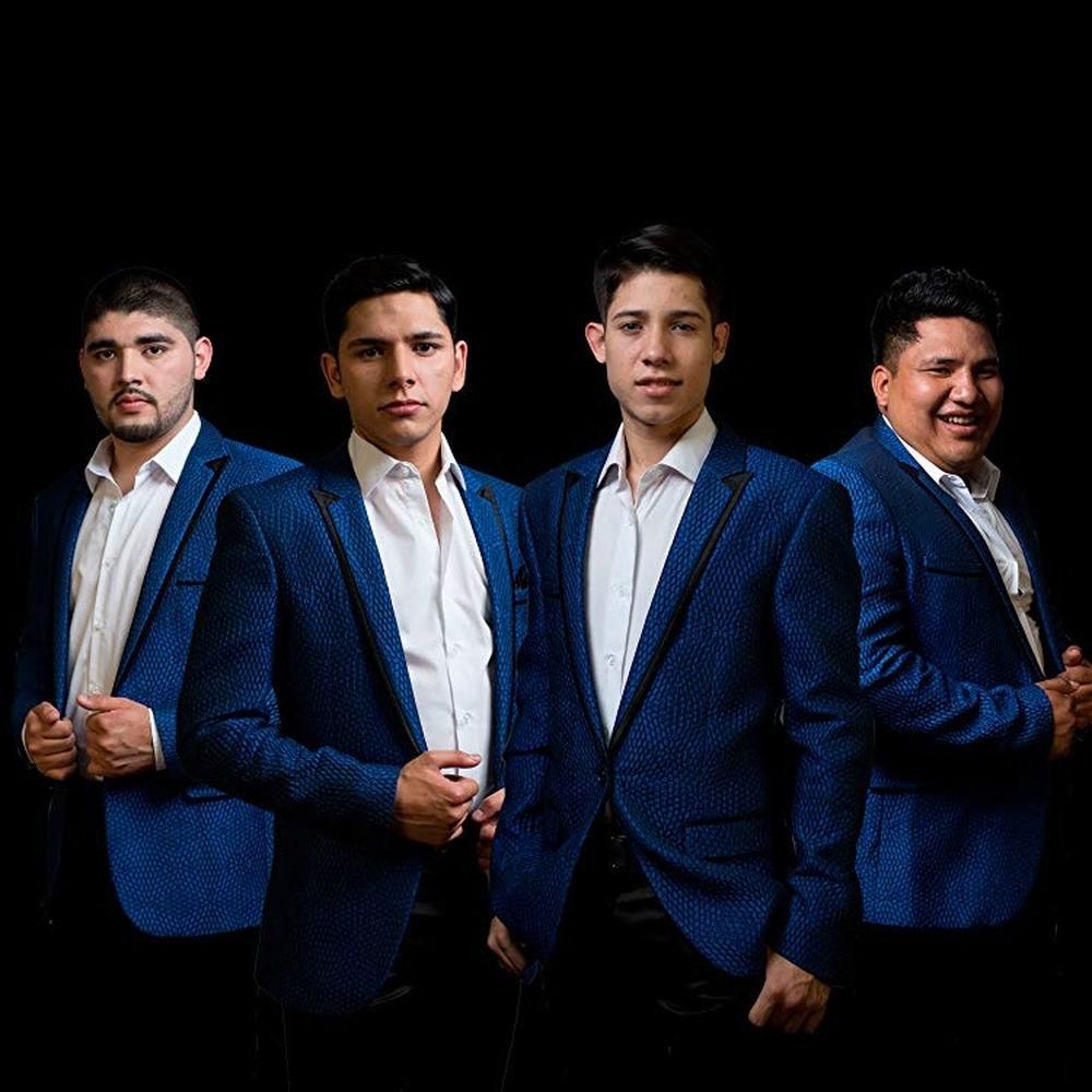 Foto de Alta Consigna