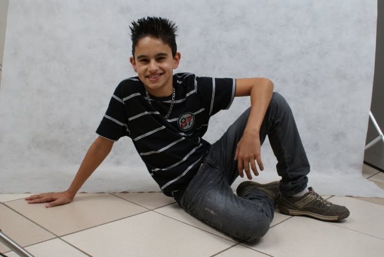 Photo of Jotinha do Forró