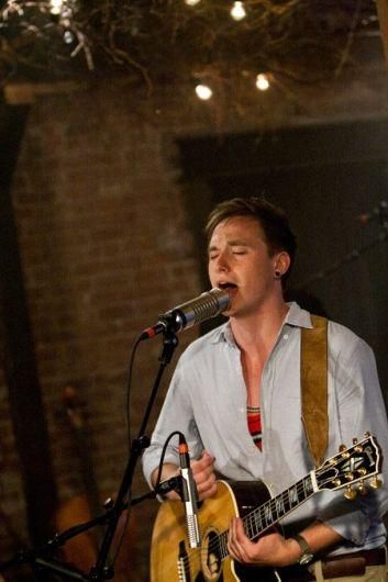 Photo of Bethel Church