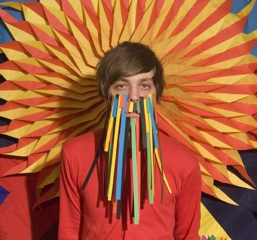 Photo of Sin Fang Bous