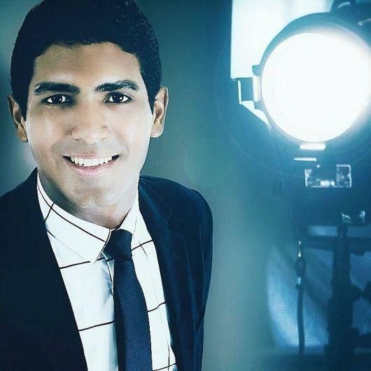 Foto de Paulo Rodrigues