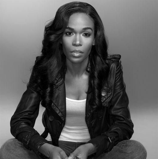 Foto de Michelle Williams