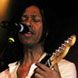 Foto do artista Djavan