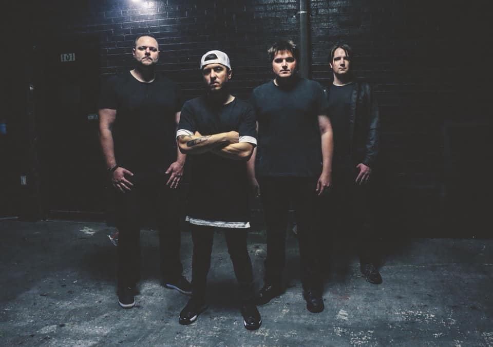 Foto de Common Vision