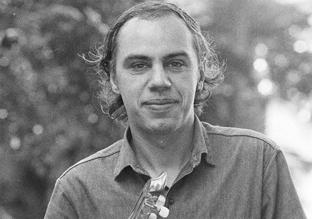 Foto de Francisco Mário