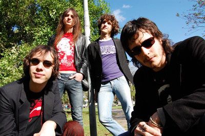 Foto de Severo em Marcha