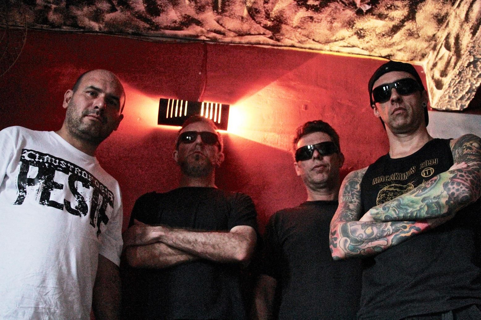 Foto de Ação Direta