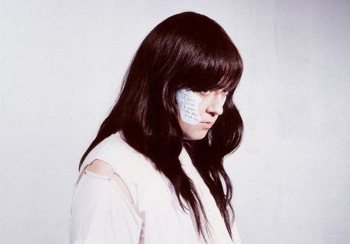 Photo of Antony And The Johnsons