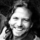 Foto do artista Pearl Jam