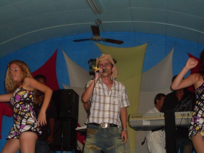 Foto de Marcos Monteiro