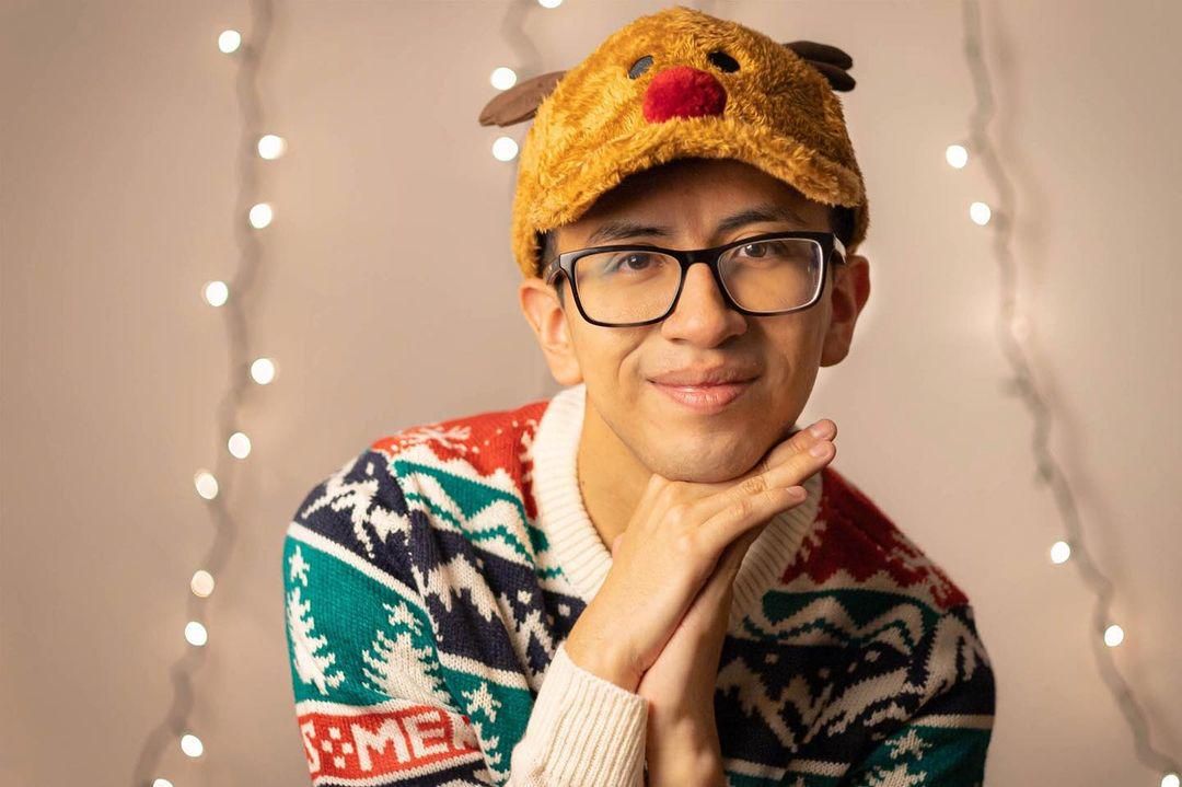 Foto de Emmanuel Cortes