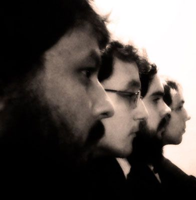 Foto de Impressionistas