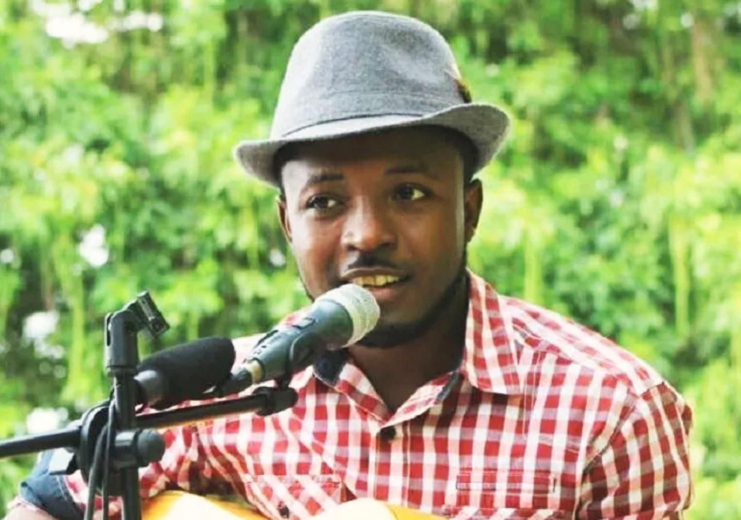 Foto de Atis Constant