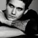Foto del artista John Mayer