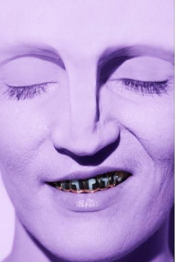 Foto de Planningtorock