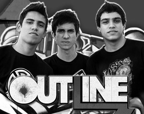 Foto de Outline