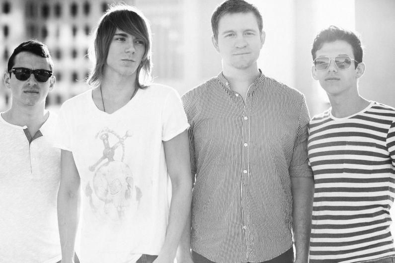 Foto de This Century