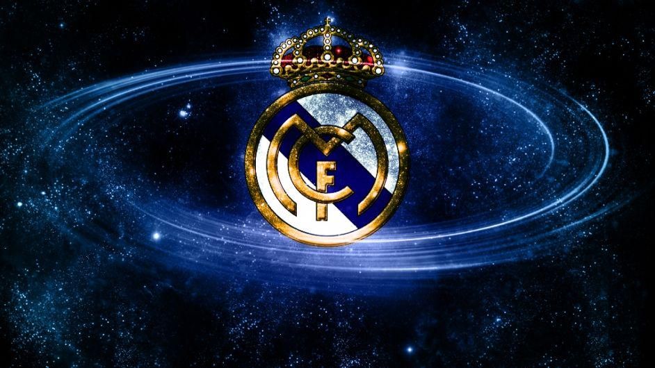 Foto de Real Madrid