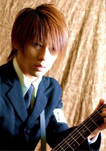 Photo of Jinkaku Radio