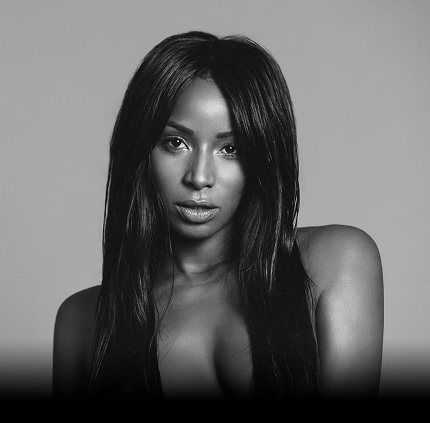 Photo of Josephine Rojer