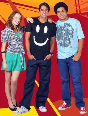 Foto de Zapping Zone