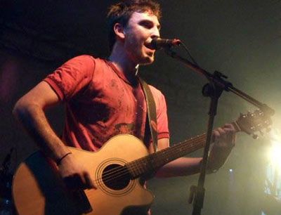 Foto de Dino Bacciotti