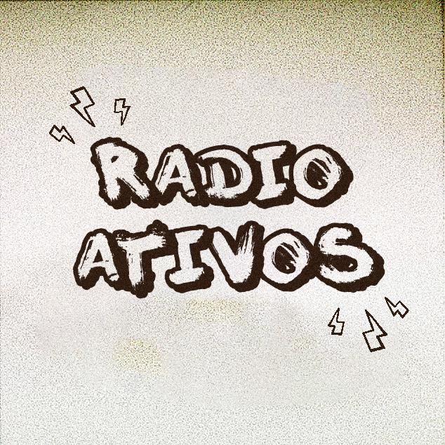 Foto de Radio Ativos