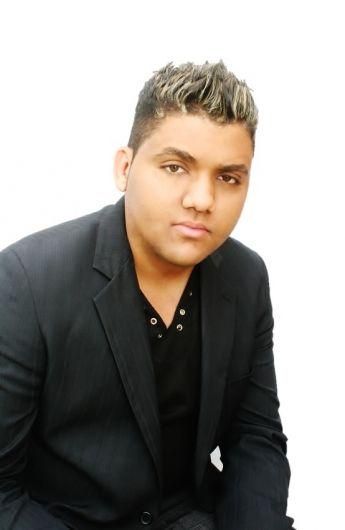 Foto de Thiago Martins 