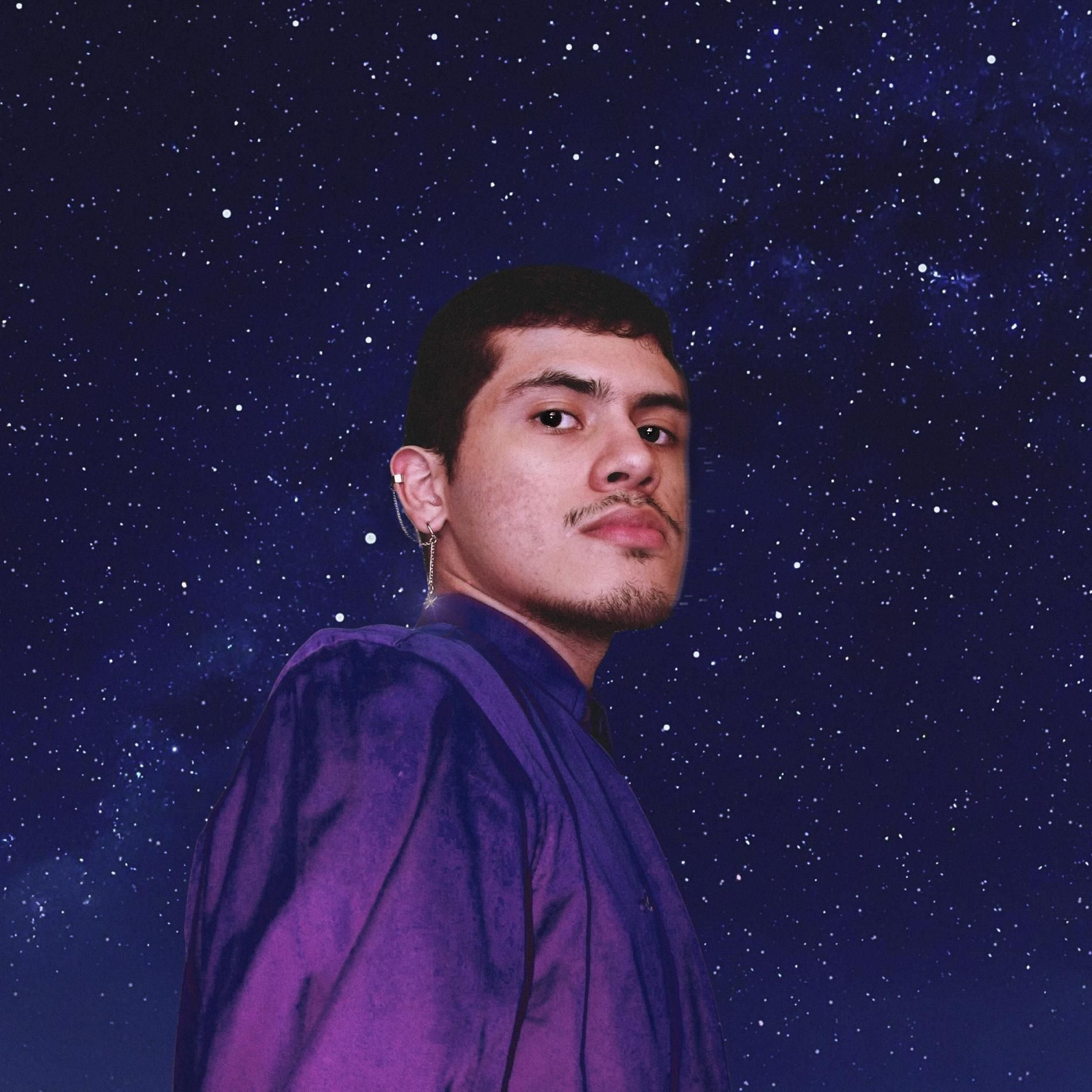 Foto de Fabrício Morais