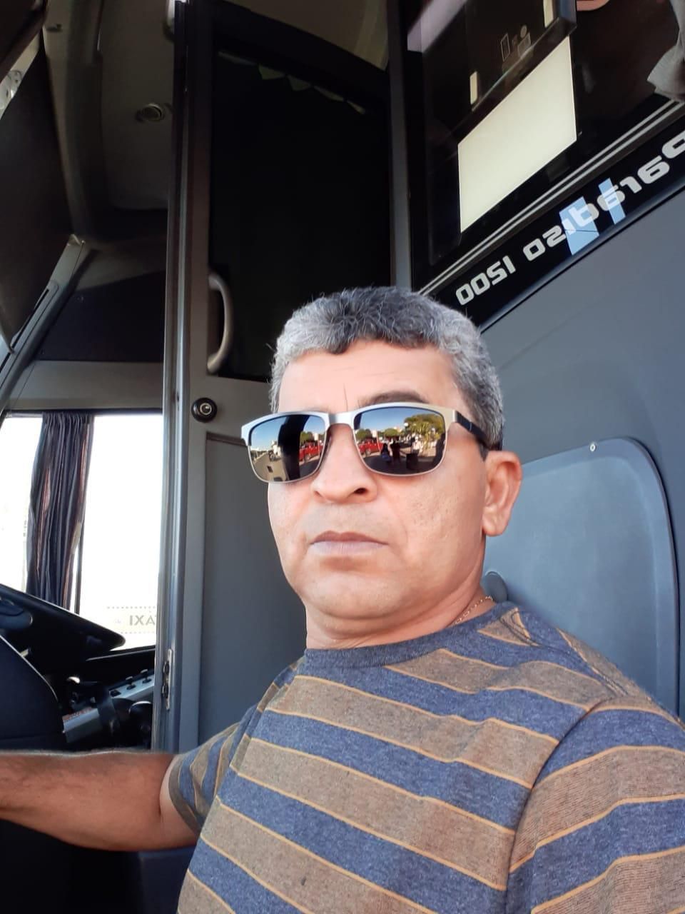 Foto de Geovani Ferreira