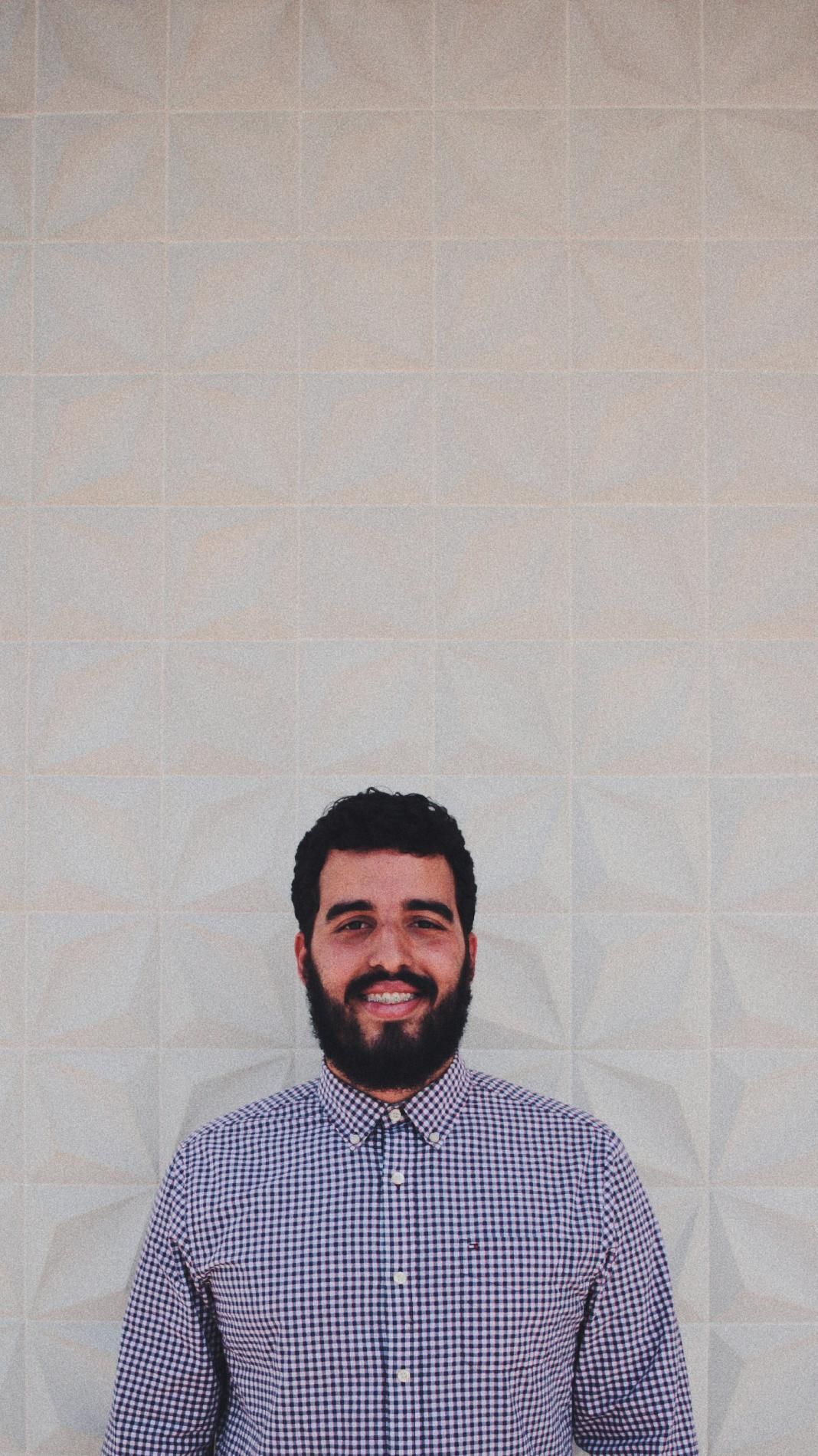 Foto de Weslley Fonseca