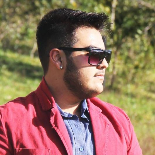 Foto de Rodrigo Gomez