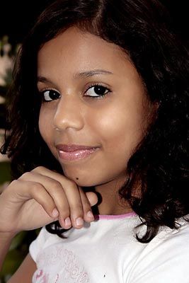 Foto de Duda Menezes