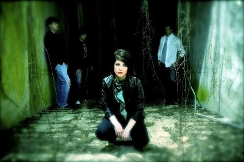 Foto de Fools For Rowan