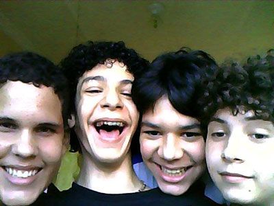 Foto de La Zona d'Oci