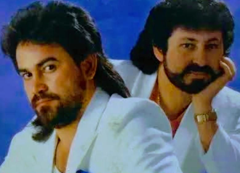 Foto de Gavião Moreno e El Condor