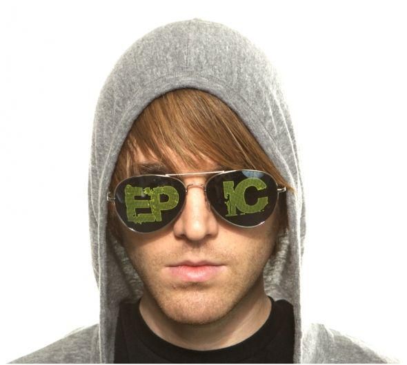 Foto de Shane Dawson