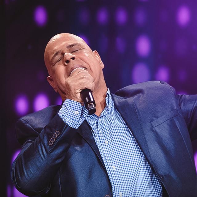 Foto de Mattos Nascimento