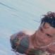 Luan Santana 's photo