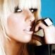 Foto do artista Lady Gaga