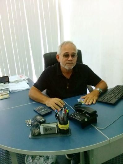 Foto de Dudu da Engale