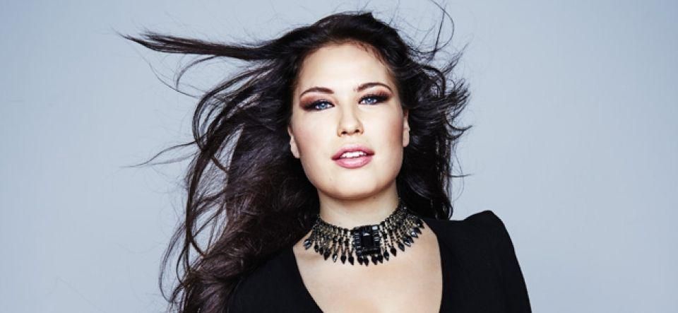 Foto de Molly Pettersson Hammar