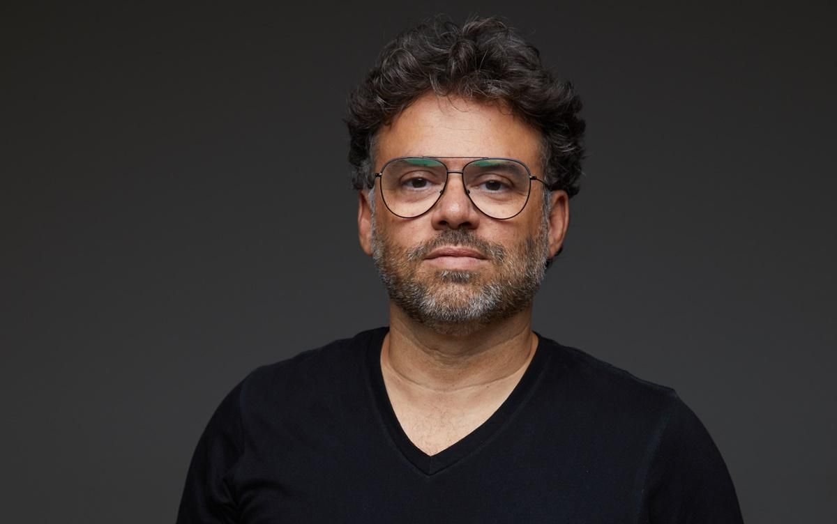 Foto de Henrique Portugal