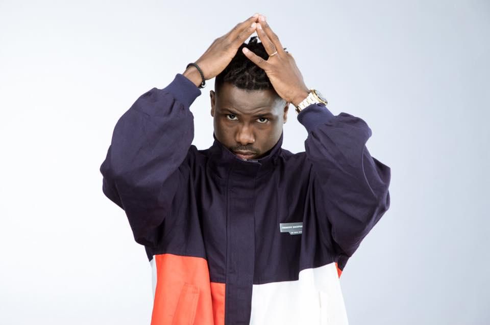 Foto de Dip Doundou Guiss