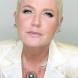 Foto del artista Xuxa